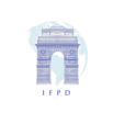 Indian Forum For Public Diplomacy