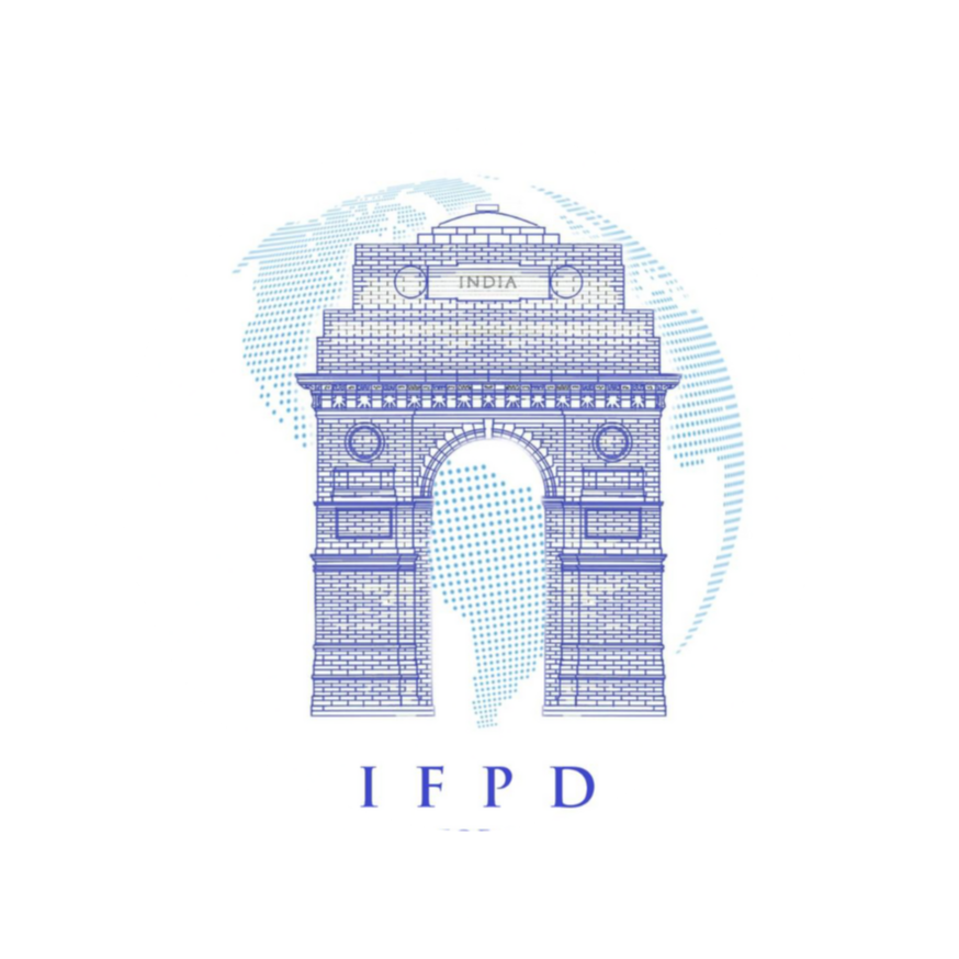 default-logo
